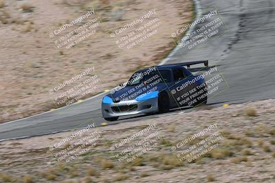 media/Jan-28-2023-VIP Trackdays (Sat) [[a595df8d2e]]/A group/Exit Turn 4/